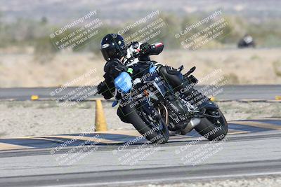 media/Nov-30-2025-TrackXperience (Sun) [[c0061d280f]]/3-Level 1/Session 2 (Turn 14)/